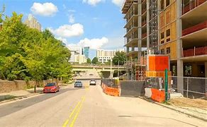 Image result for Historic Downtown Raleigh NC