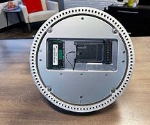 Image result for iMac G4 Ports