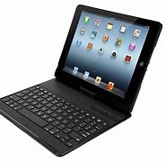 Image result for Targus iPad Pro Case