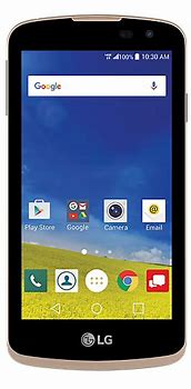 Image result for Verizon Wireless LG Cell Phone