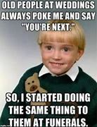Image result for Too Funny Meme