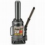 Image result for Harbor Freight Hydraulic Jack