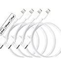 Image result for iPhone 12 Cable