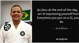 Image result for Jiu Jitsu Quotes
