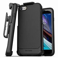 Image result for iPhone SE Case with Holder Grips