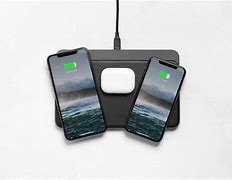 Image result for iPhone 6 Induction Charging Station