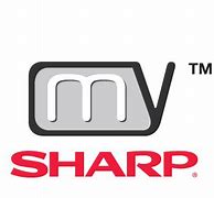 Image result for My Sharp