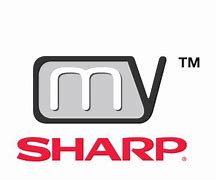 Image result for Sharp Multifunction Printer Logo