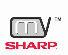 Image result for My Sharp
