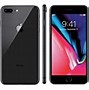 Image result for iPhone 8 64GB Price Brand New
