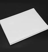 Image result for A4 Size Sticker Paper