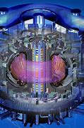 Image result for Fusion Power