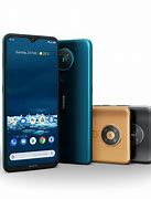 Image result for Nokia Latest Mobile Phones
