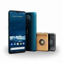 Image result for All Nokia Android Phones Images