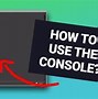 Image result for CS:GO Console