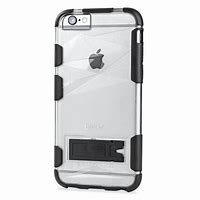 Image result for iPhone Stand Case