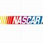 Image result for Vintage NASCAR Racing Clip Art