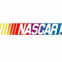 Image result for NASCAR Race Car Outline