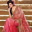 Image result for Indian Woman in Sari