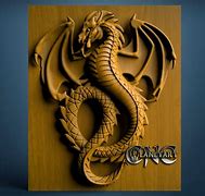 Image result for STL Files for 3D Fiber Laser Engraver