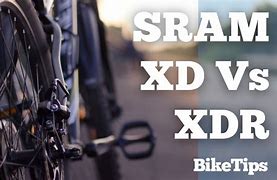 Image result for SRAM XDR Compatibility Chart