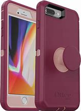 Image result for iPhone 8 OtterBox Case Otter Pop