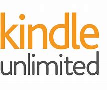 Image result for Amazon Kindle Logo.svg