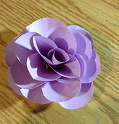 Image result for Card Stock Paper Art