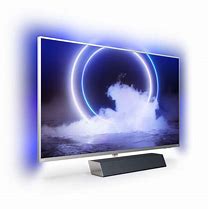 Image result for Philips TV 2020