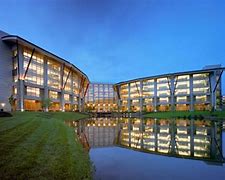 Image result for Lowe's Corporate Headquarters