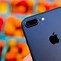 Image result for New iPhone 7 Plus