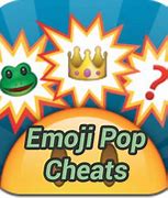 Image result for Cheat Emoji