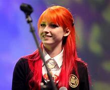Image result for MEEKAKITTY