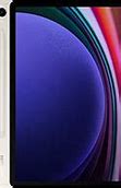 Image result for Samsung Galaxy Tab S9 Samsung Argentina
