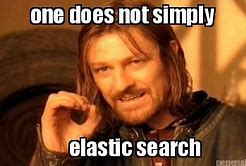 Image result for Search Meme