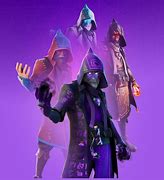 Image result for Purple Fortnite Skins