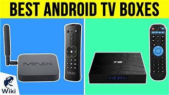 Image result for Infinity TV Box