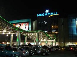 Image result for All Home Megamall