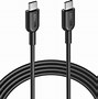 Image result for iPhone 12 Cable Type