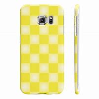 Image result for VW Phone Cover