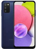 Image result for Samsung Galaxy S7 Price in Sri Lanka