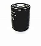 Image result for Oil Fill Tube Mahindra 1533