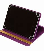 Image result for iPad Cases Claire's