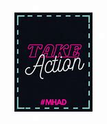Image result for Take Action Icon