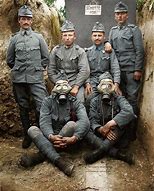 Image result for Images From WW1