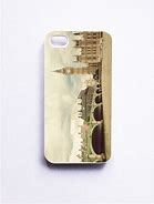Image result for London Print iPhone Cases