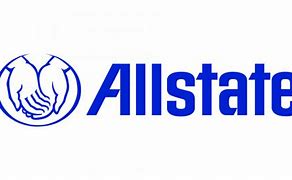 Image result for Allstate Logo Clip Art