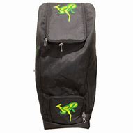 Image result for Cricket Bag with Seat