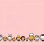 Image result for Hello Kitty Desktop Wallpaper Simple