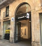 Image result for Le Coq Sportif Shop